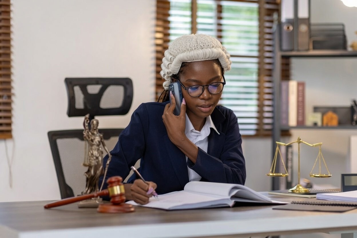 Natural Search